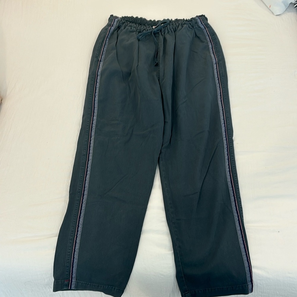 Xirena pants